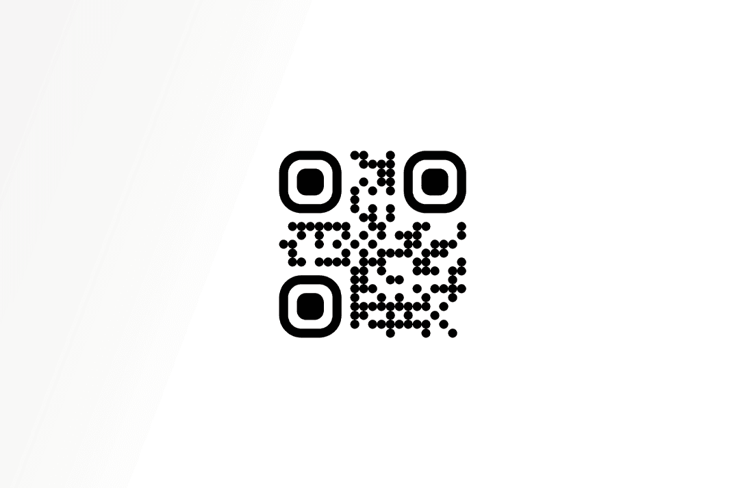 Portfolio Card Style