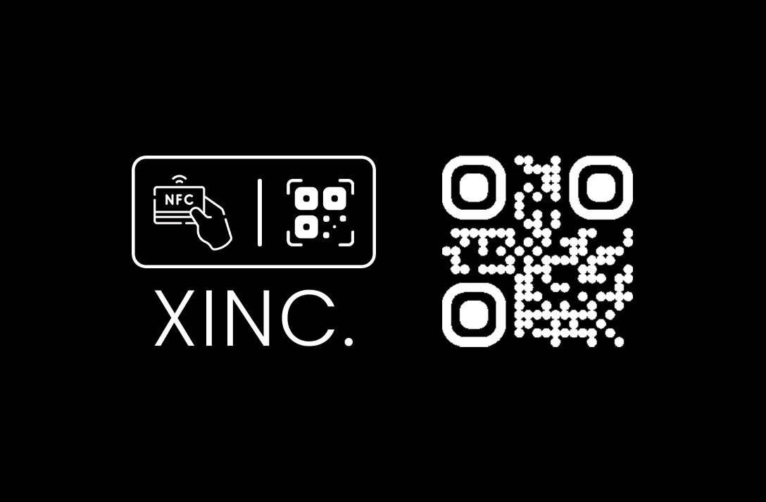 Portfolio Card Style